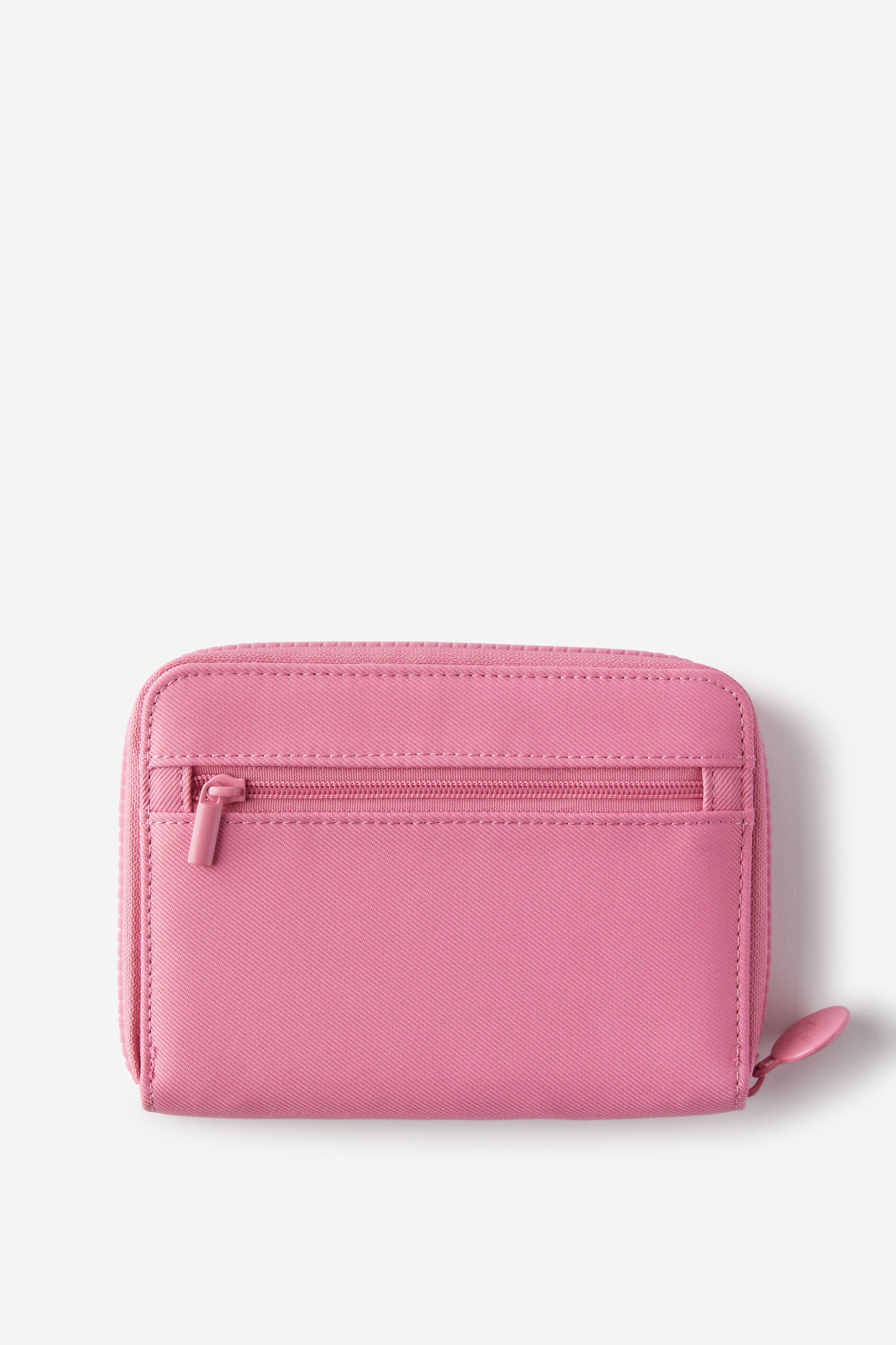 Traveller Passport Holder