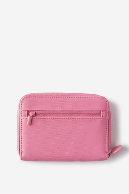 Traveller Passport Holder