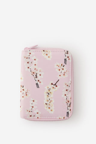 Traveller Passport Holder