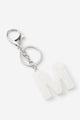 Alpha Keyrings