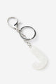 Alpha Keyrings