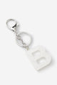 Alpha Keyrings