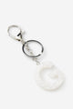 Alpha Keyrings