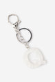 Alpha Keyrings
