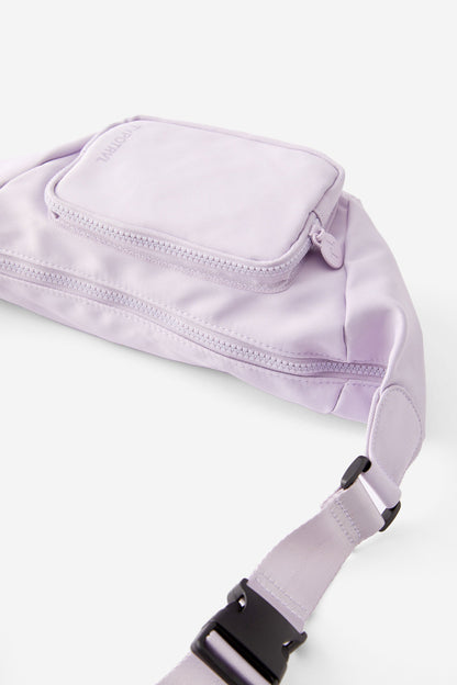 Traveller Sling Bag