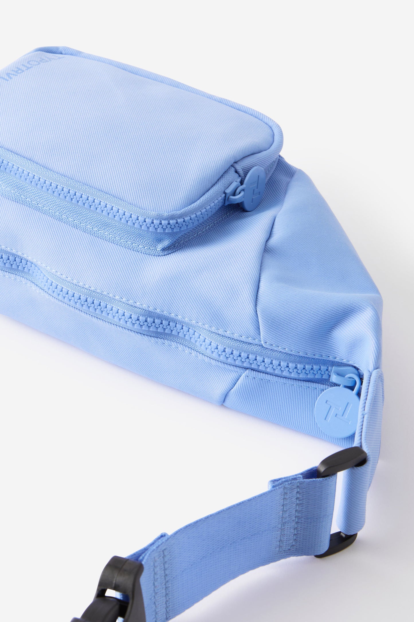 Traveller Sling Bag