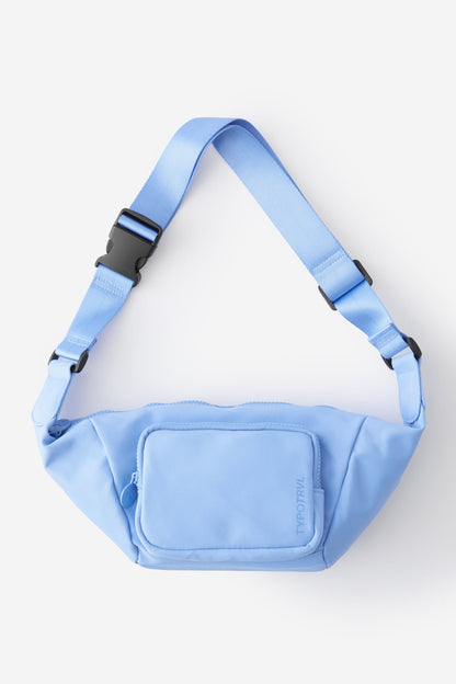 Traveller Sling Bag