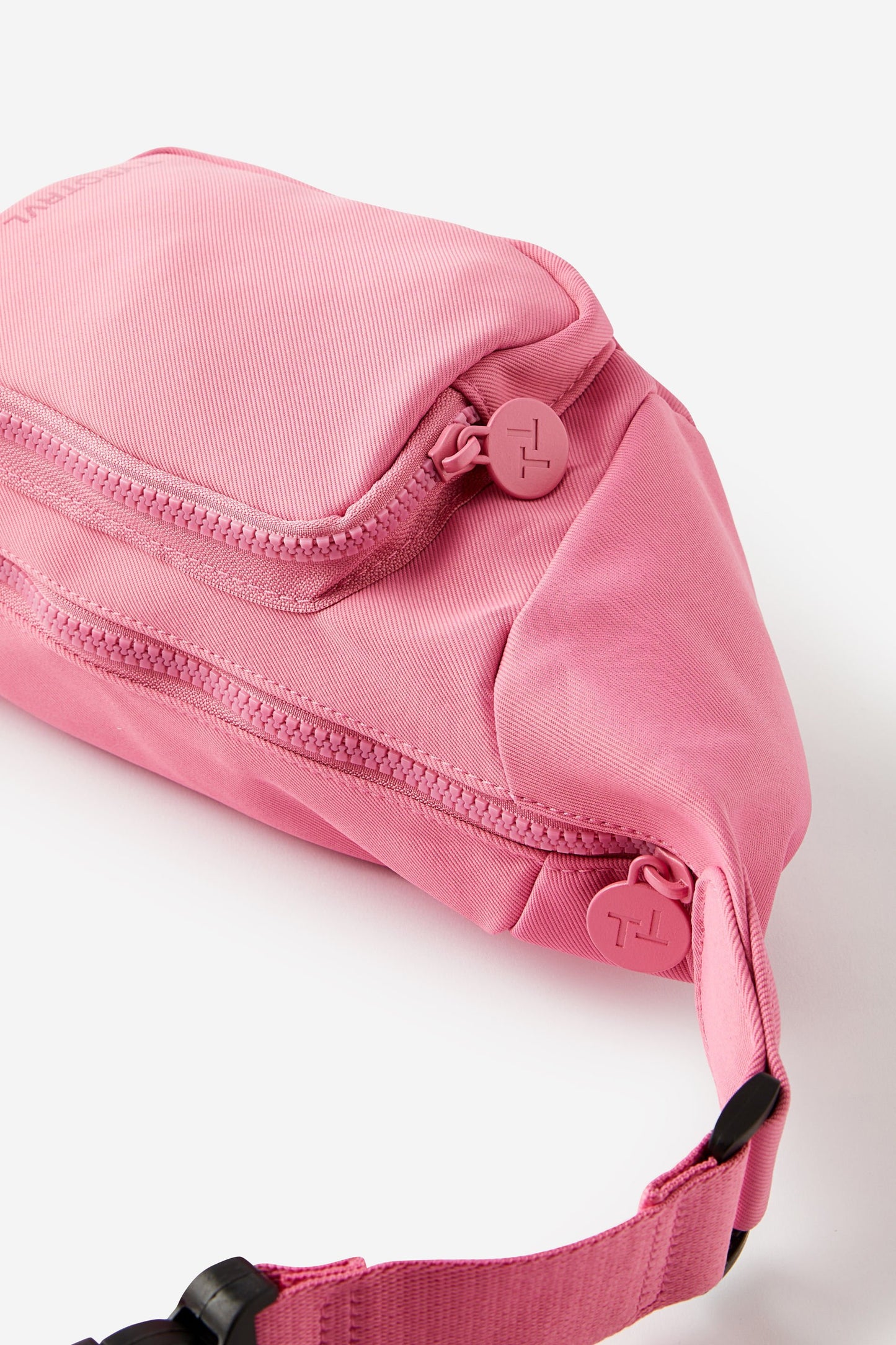 Traveller Sling Bag