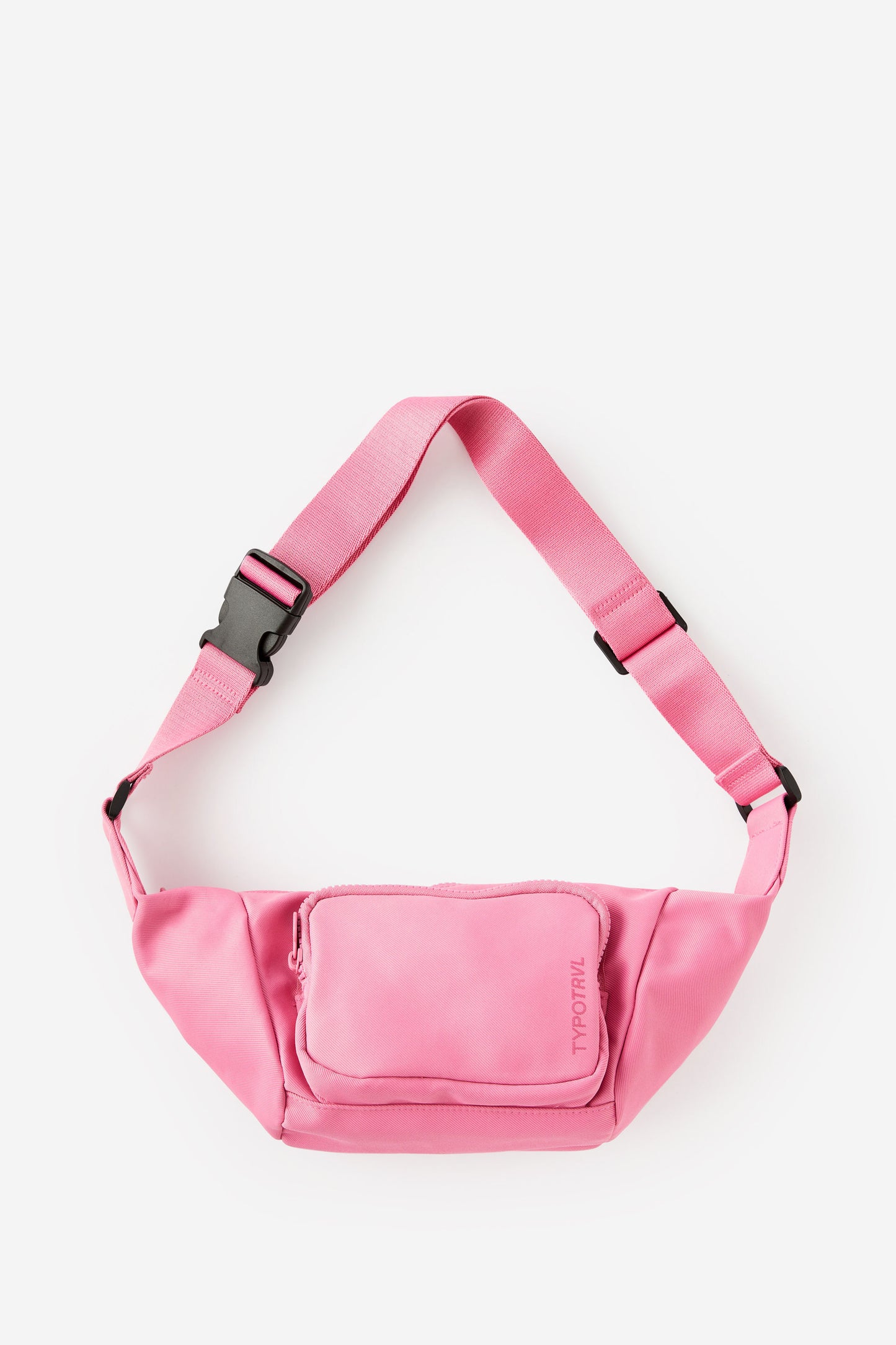 Traveller Sling Bag