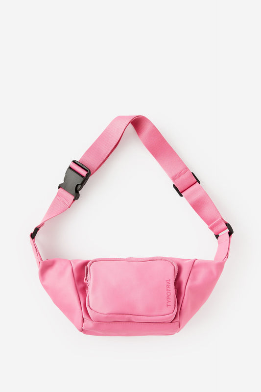 Traveller Sling Bag