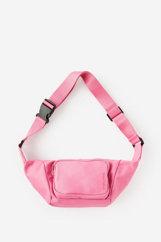 Traveller Sling Bag