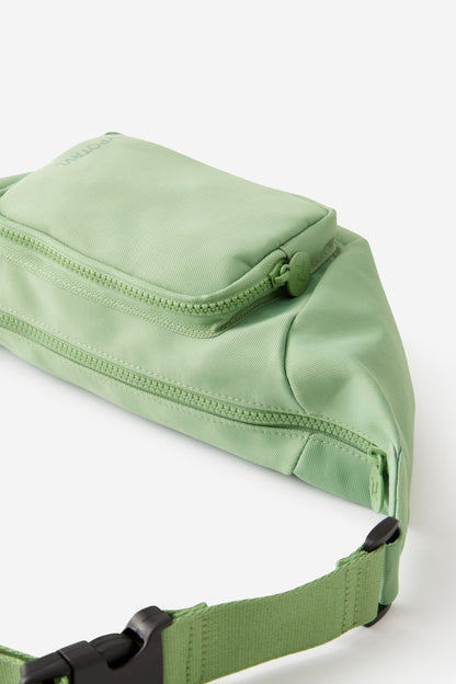 Traveller Sling Bag