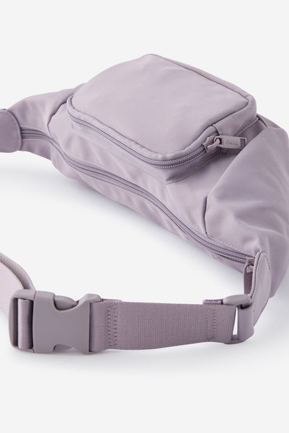 Traveller Sling Bag