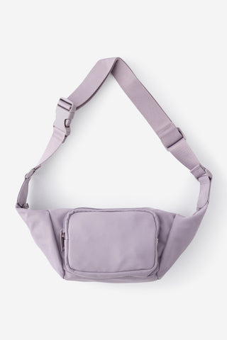 Traveller Sling Bag