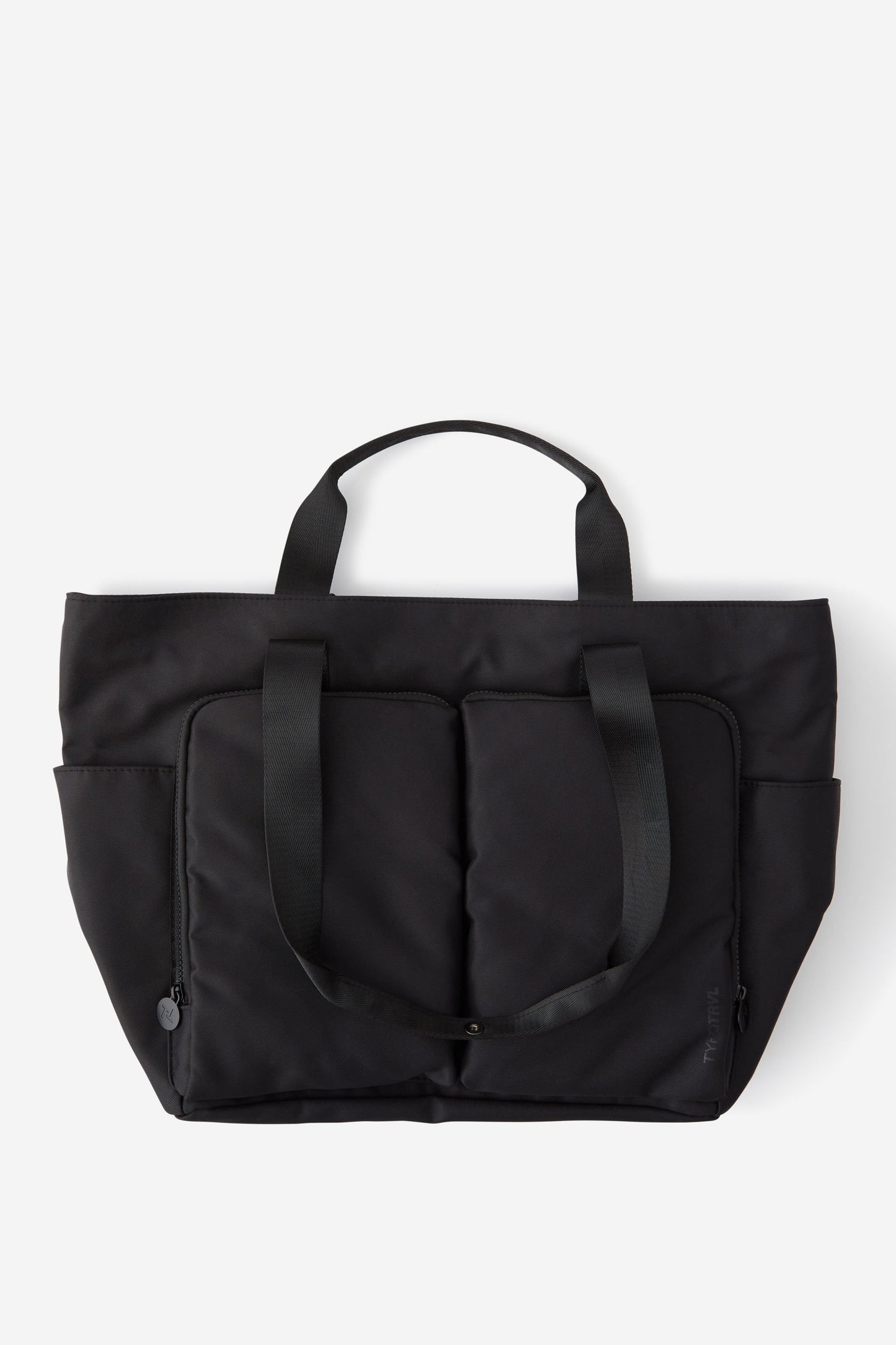 Traveller Tote