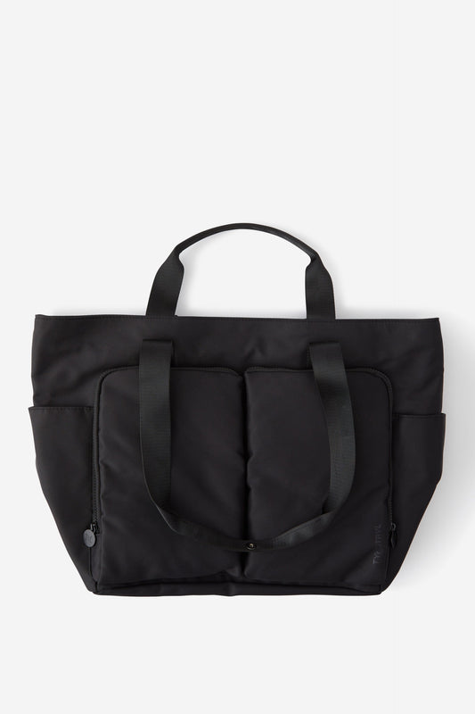 Traveller Tote