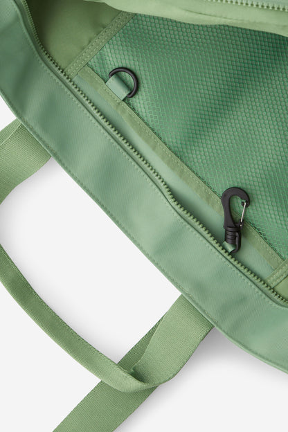 Traveller Tote
