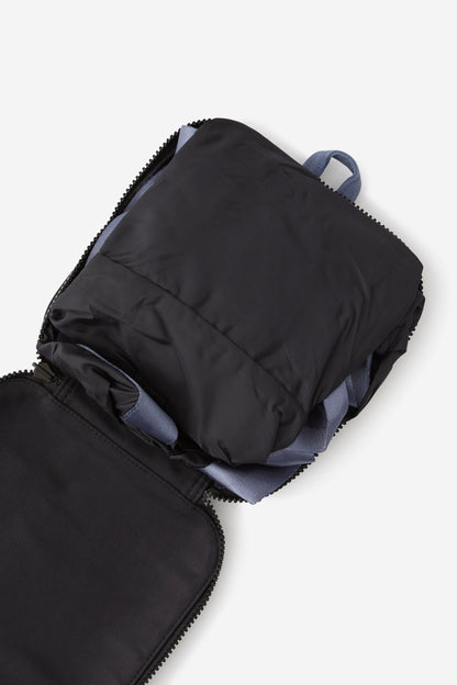 Foldable Holdall Duffle Bag