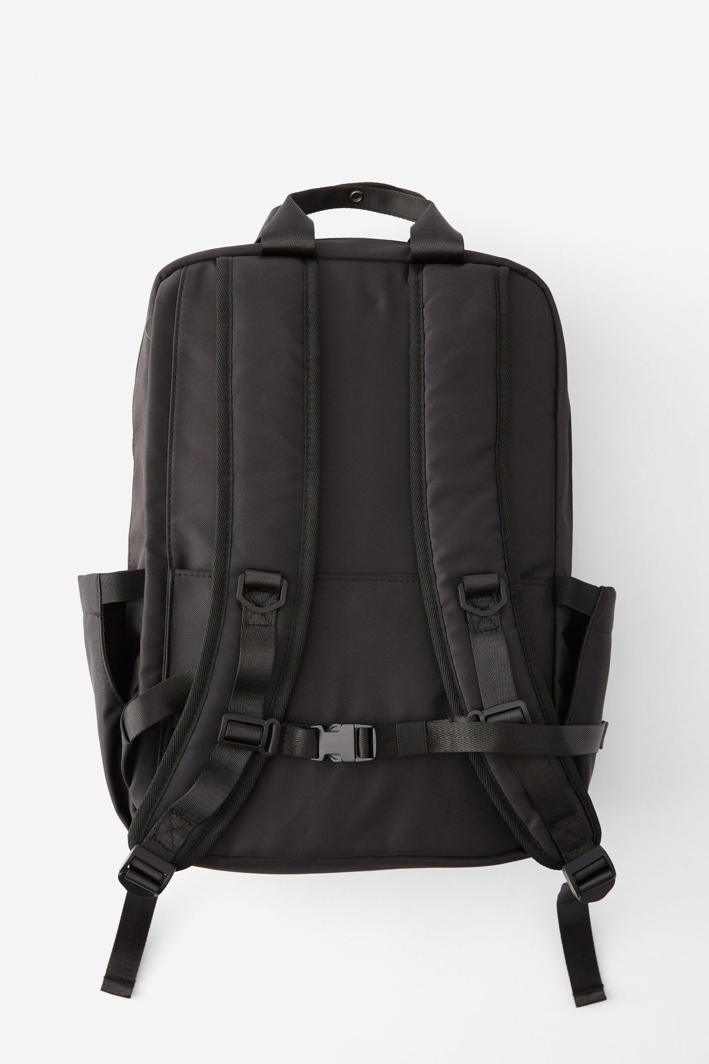 Traveller Backpack