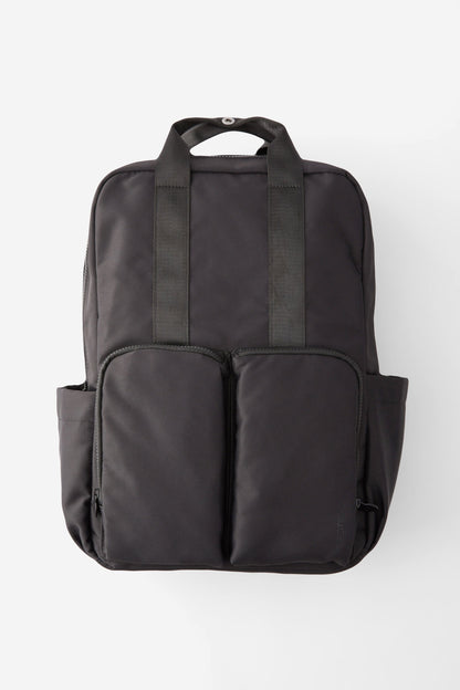 Traveller Backpack
