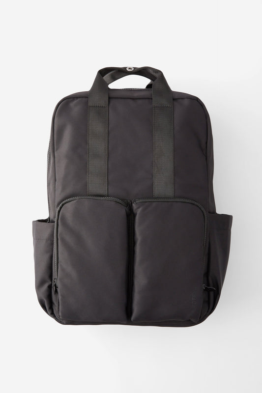 Traveller Backpack