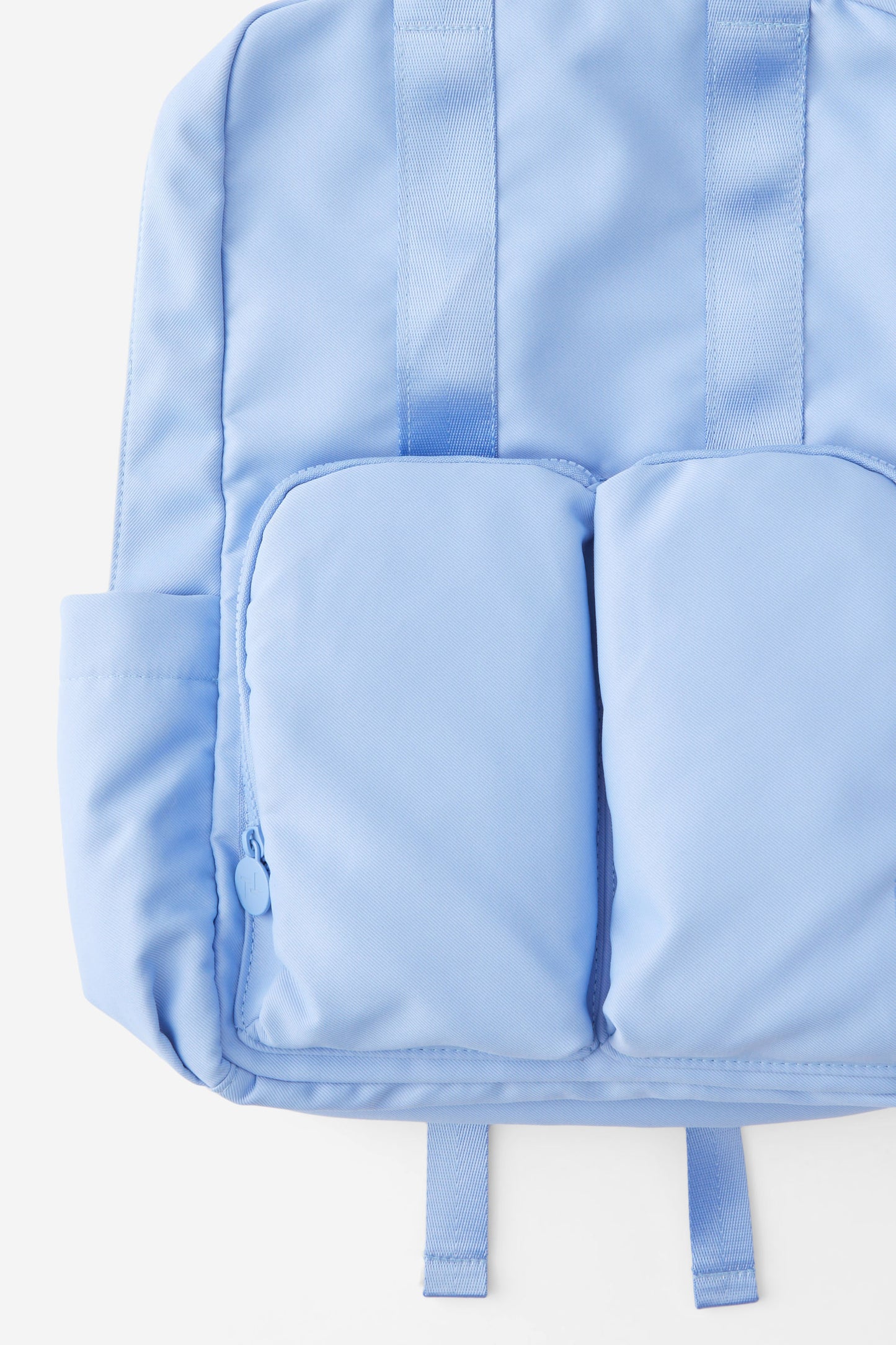 Traveller Backpack