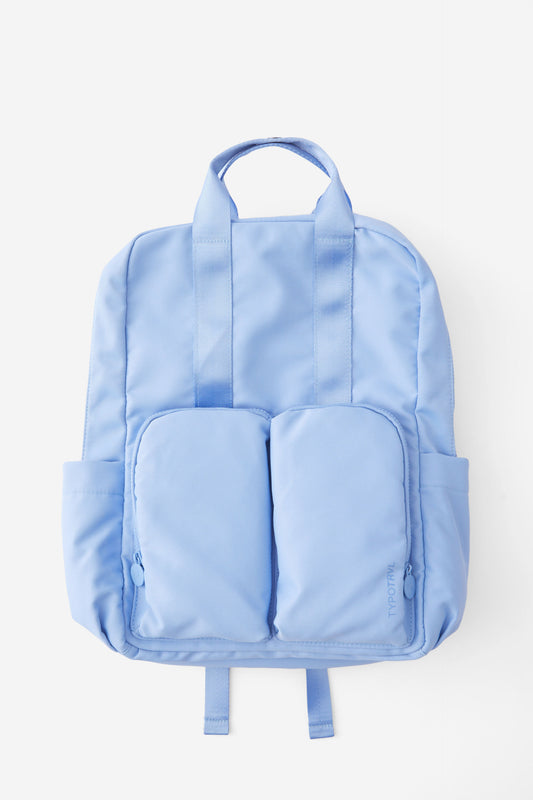 Traveller Backpack