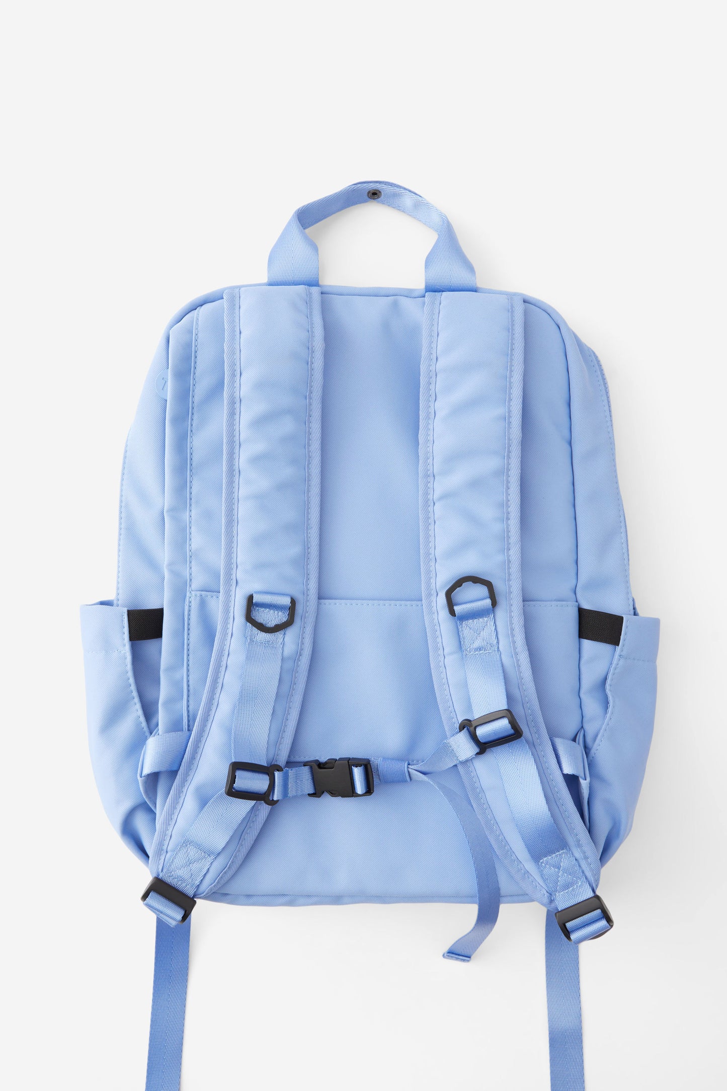 Traveller Backpack