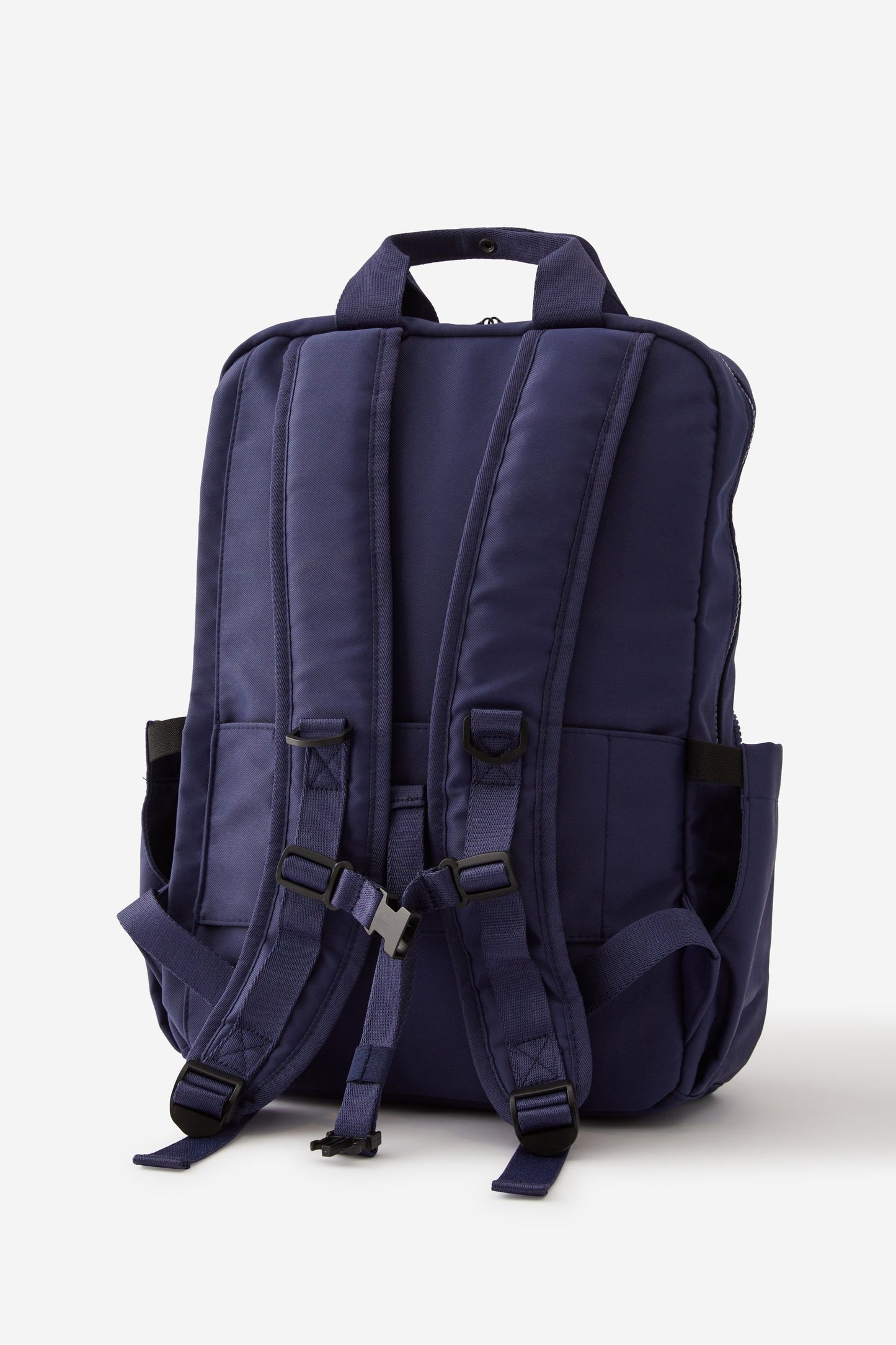 Traveller Backpack