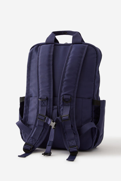 Traveller Backpack