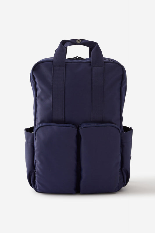 Traveller Backpack