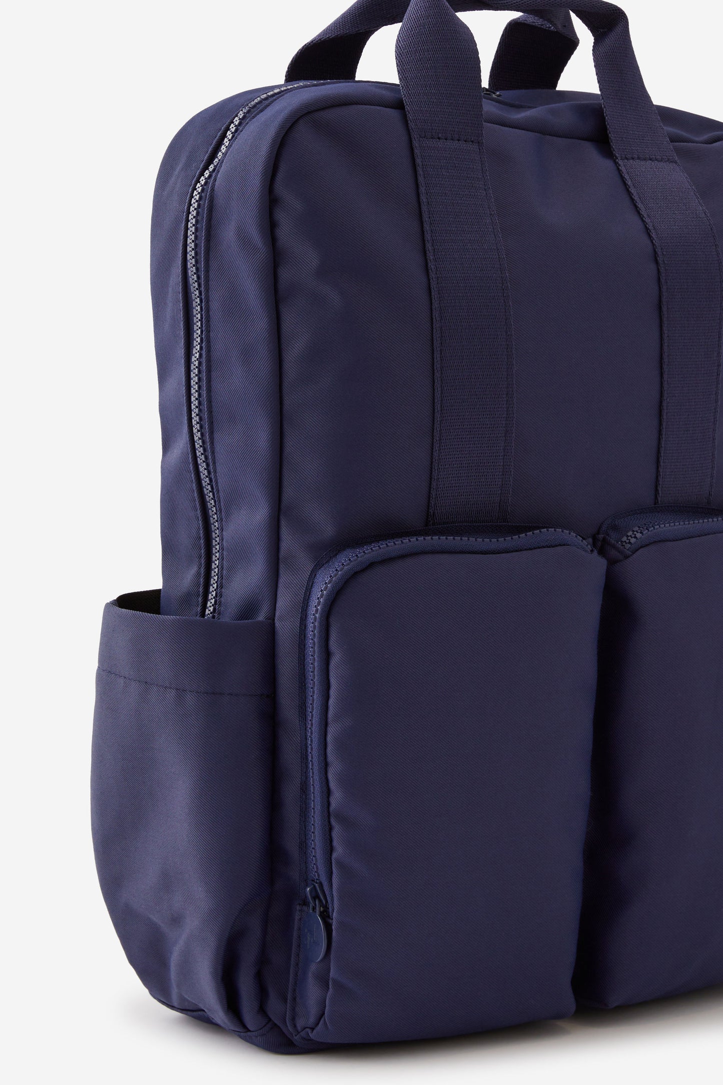 Traveller Backpack