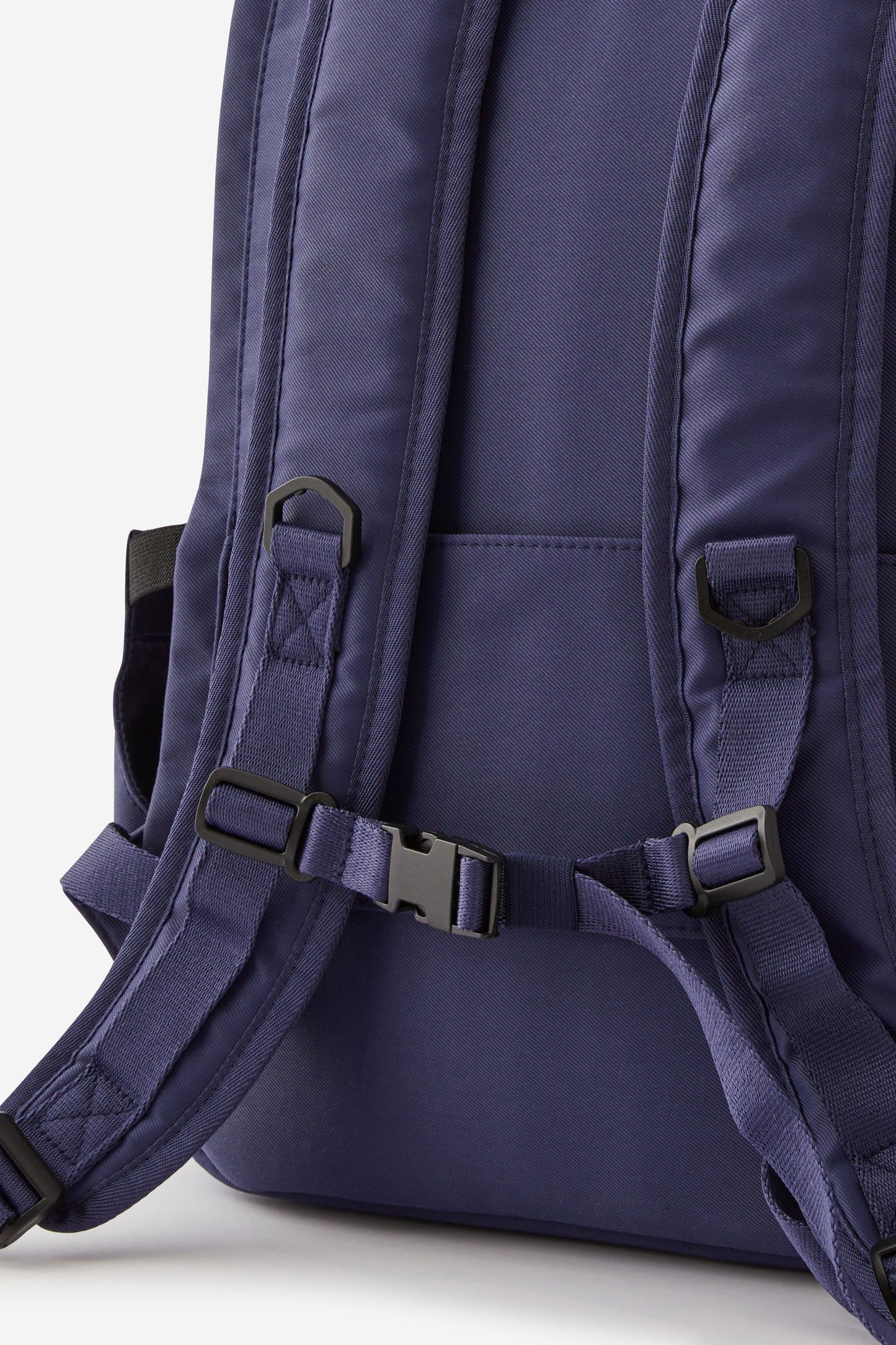 Traveller Backpack