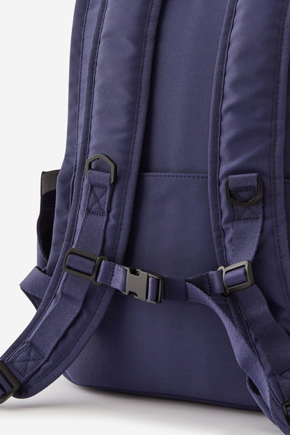 Traveller Backpack