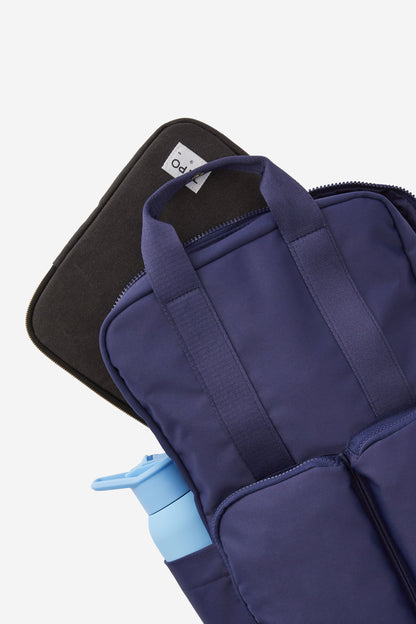 Traveller Backpack