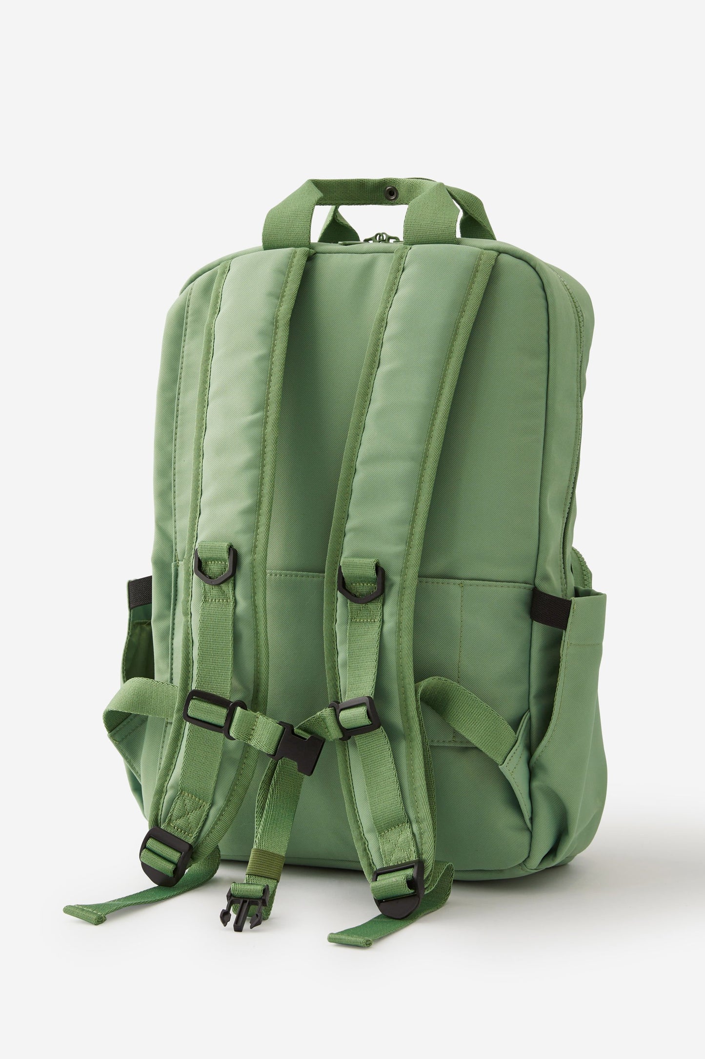 Traveller Backpack