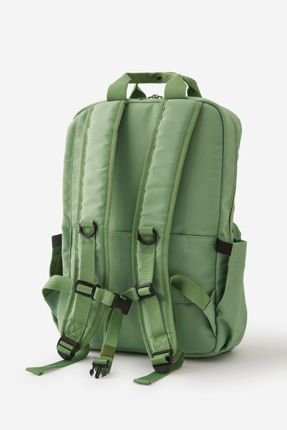 Traveller Backpack