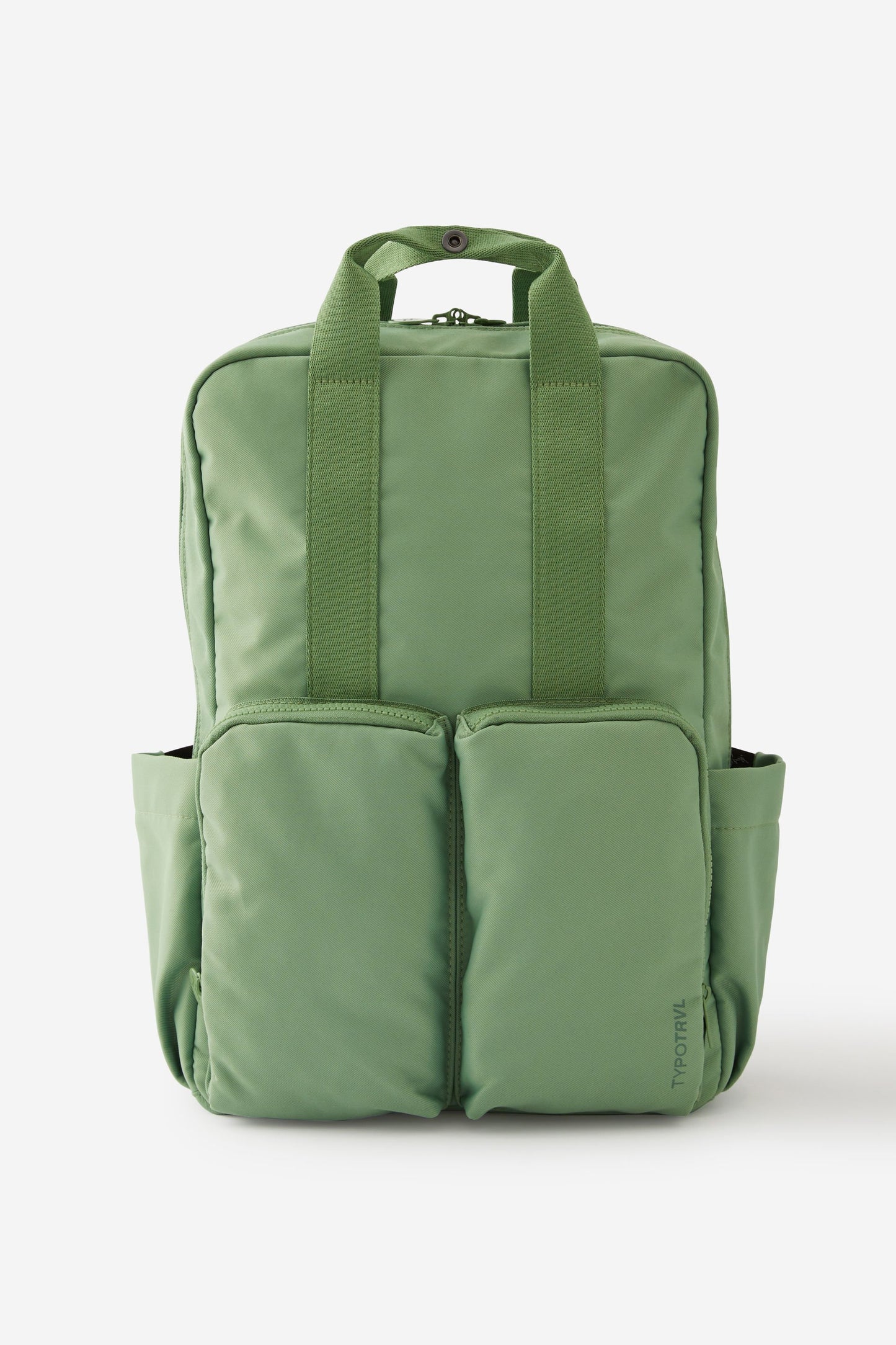 Traveller Backpack
