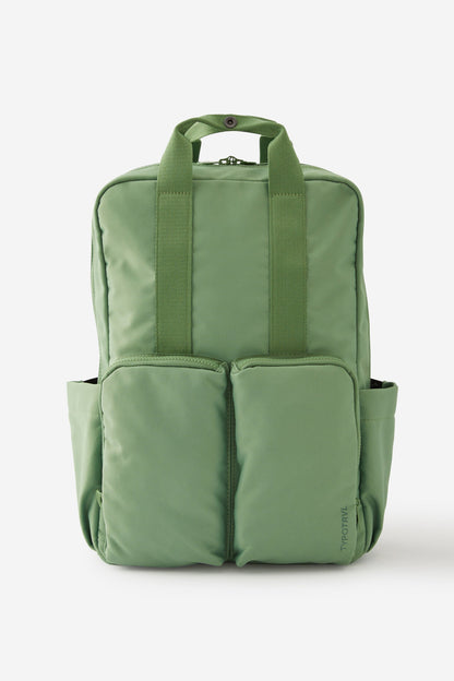 Traveller Backpack