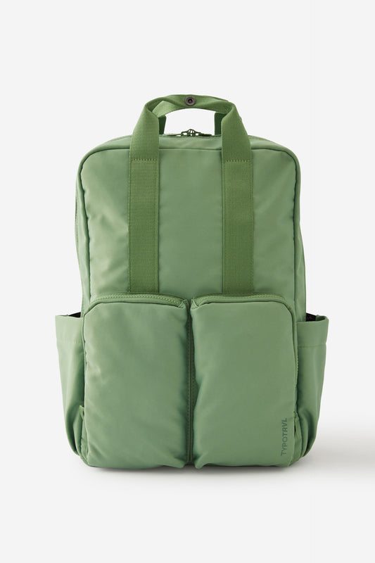 Traveller Backpack