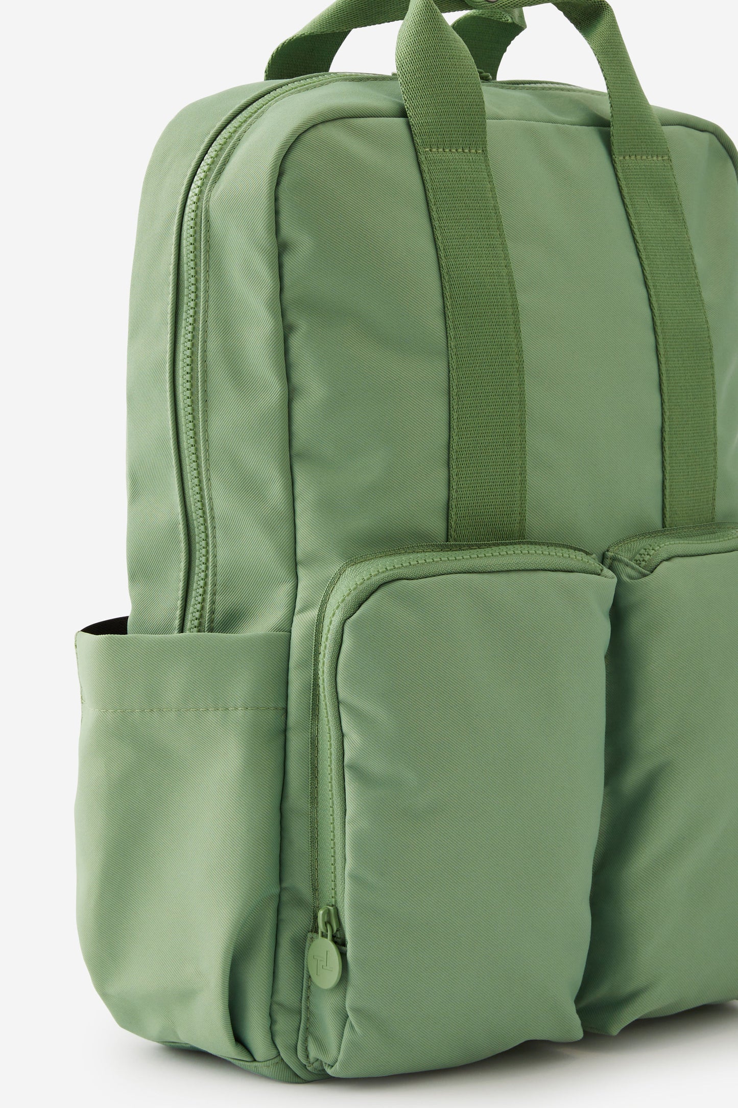 Traveller Backpack