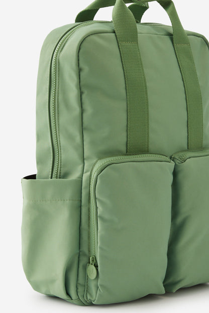 Traveller Backpack
