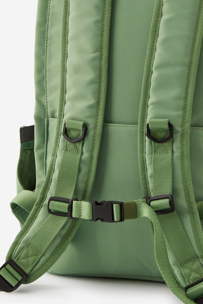 Traveller Backpack