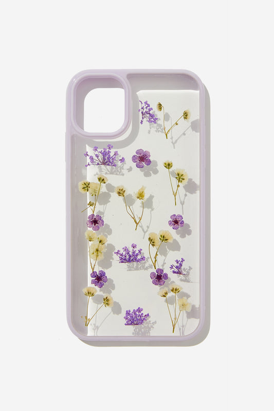 Snap On Protective Phone Case Iphone 13/14/15