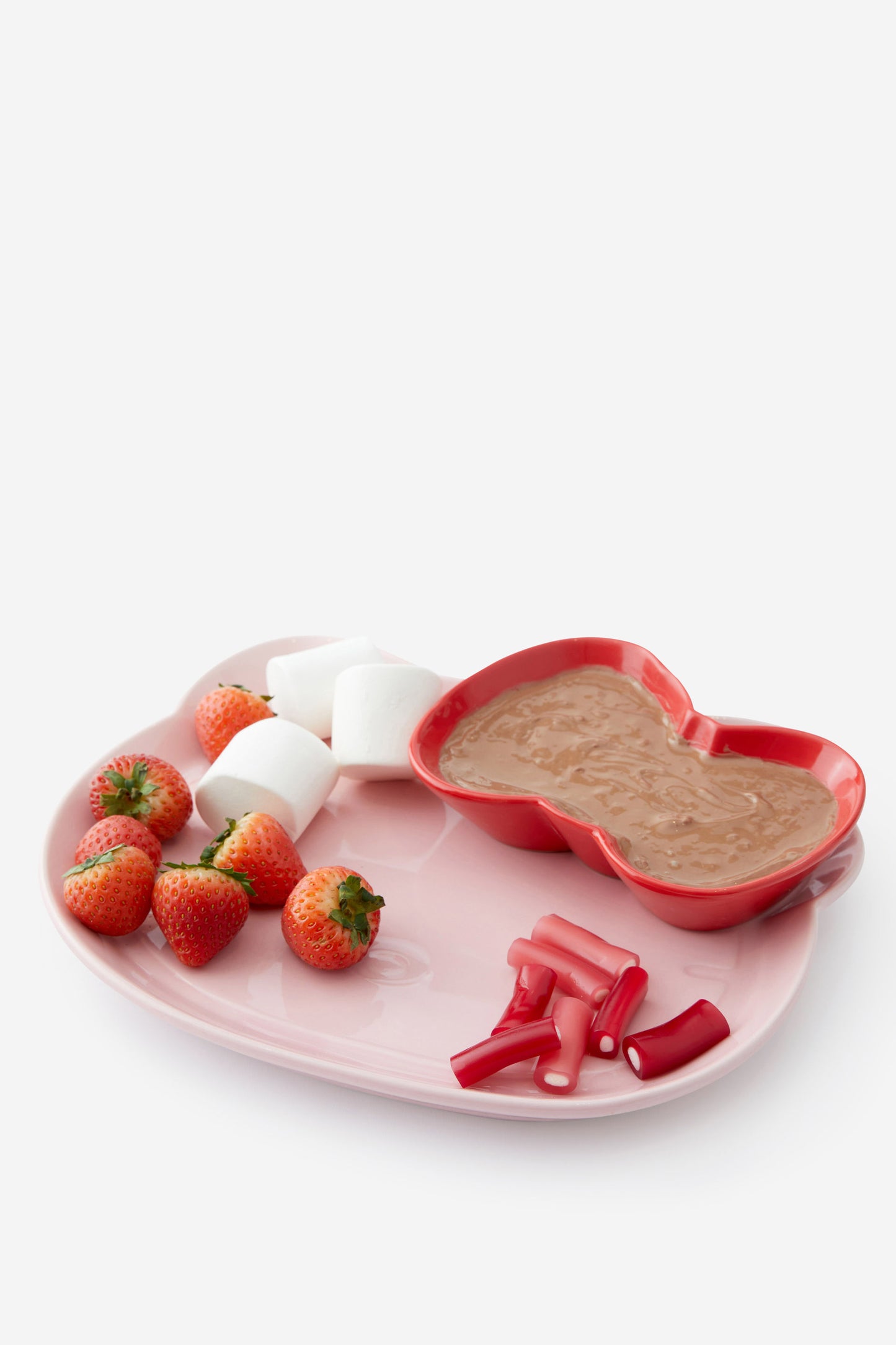 Hello Kitty Platter