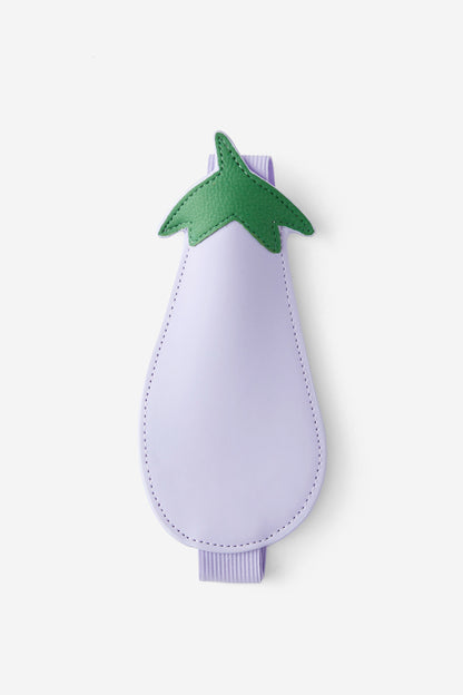 Novelty Notebook Pen Pouch