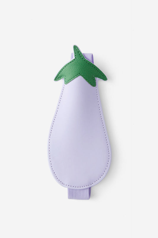 Novelty Notebook Pen Pouch