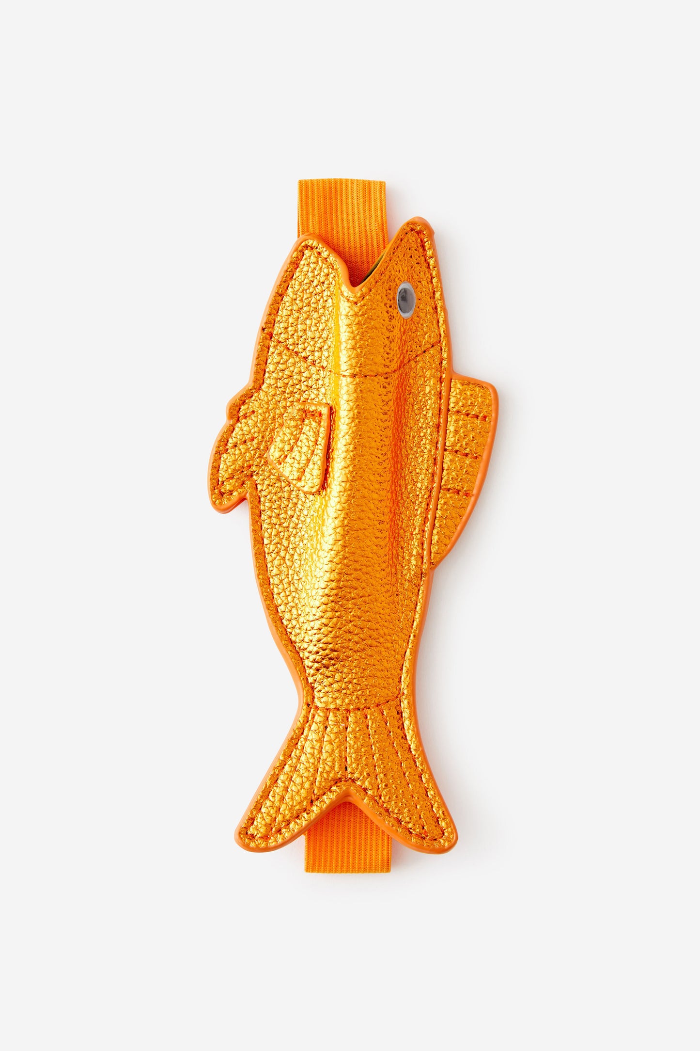 Novelty Notebook Pen Pouch