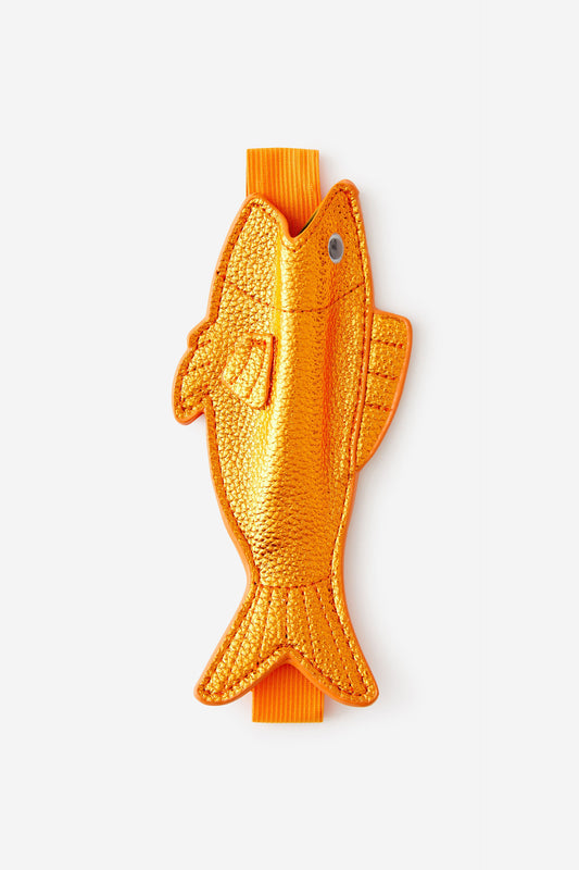Novelty Notebook Pen Pouch