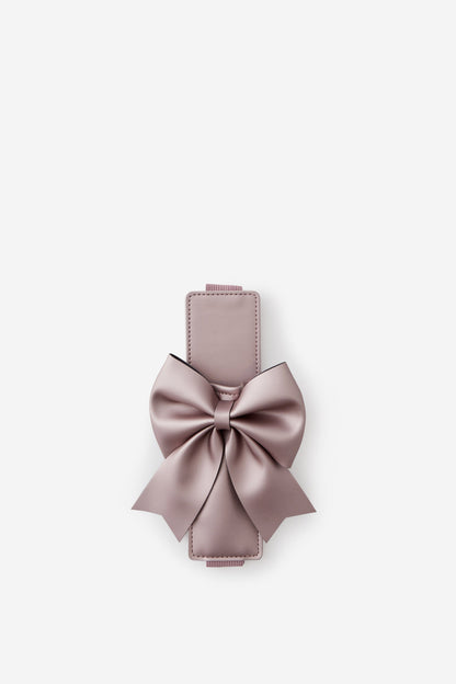 Novelty Notebook Pen Pouch